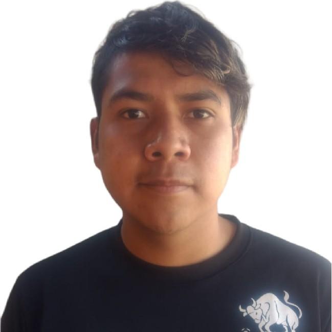 Guillermo Resendiz mendez