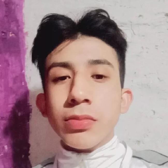 Emilio Antonio Ponce de León