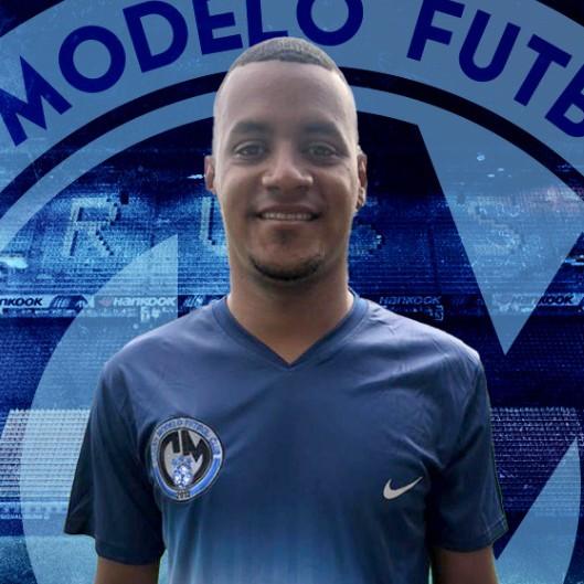 Jorge Perea