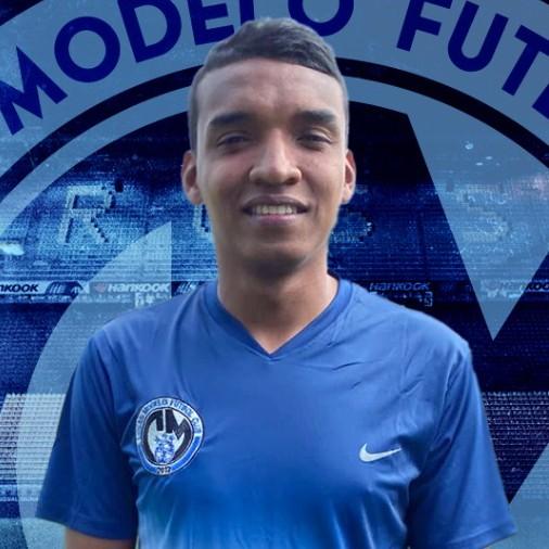 Faber Cortez