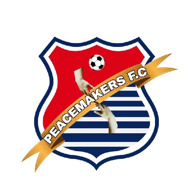 Peacemakers FC