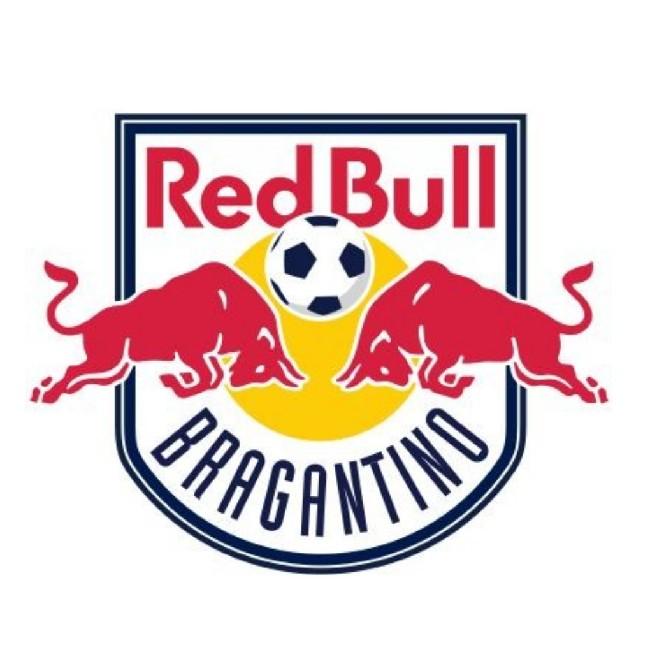 Red Bull B.