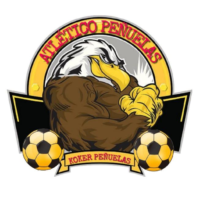 Atlético P.