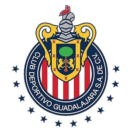 Chivas