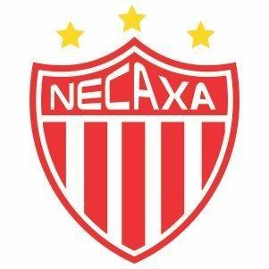 Necaxa