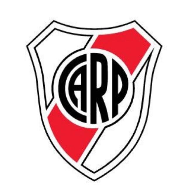 River Plate