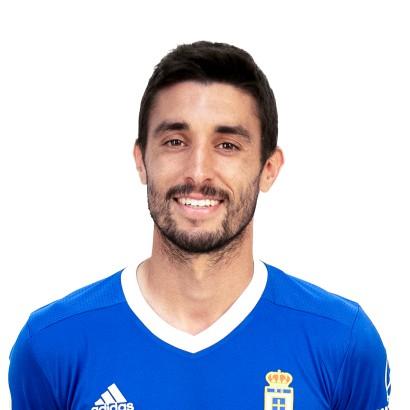 Gastón Brugman (Cedido)