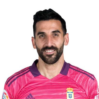 Tomeu Nadal