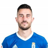 Lucas Ahijado