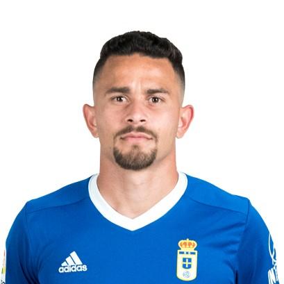Matheus Aias(Cedido)