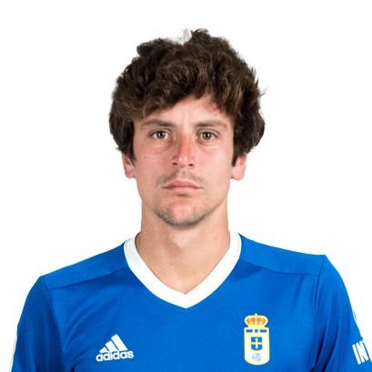 Marco Sangalli