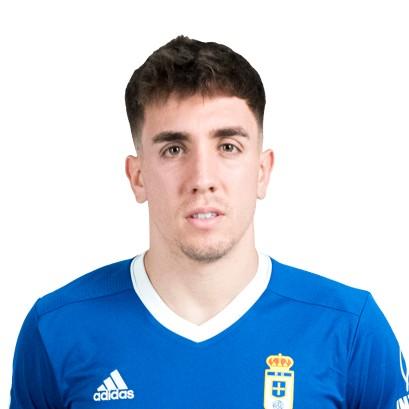 Jony Montiel