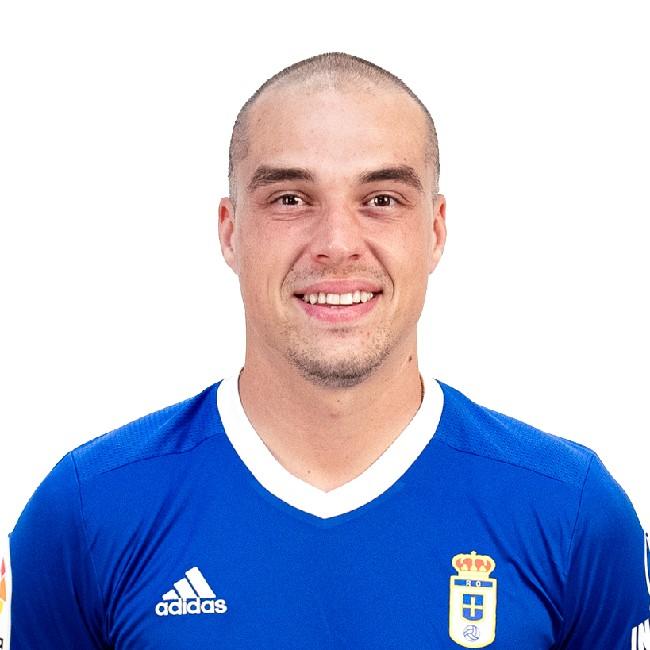 Jorge Pombo (Cedido)