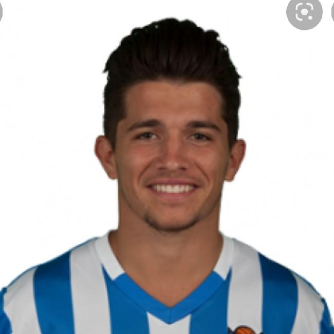 Juanjo Nieto