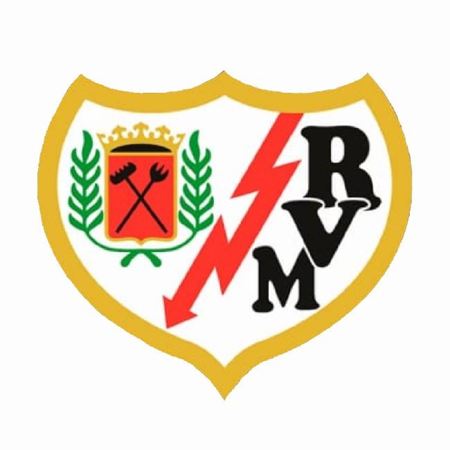 Rayo Vallecano