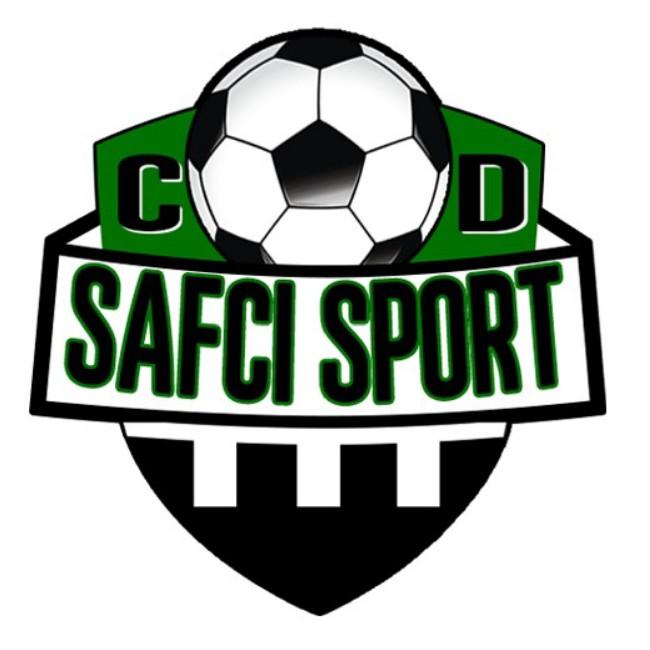 SAFCI SPORT
