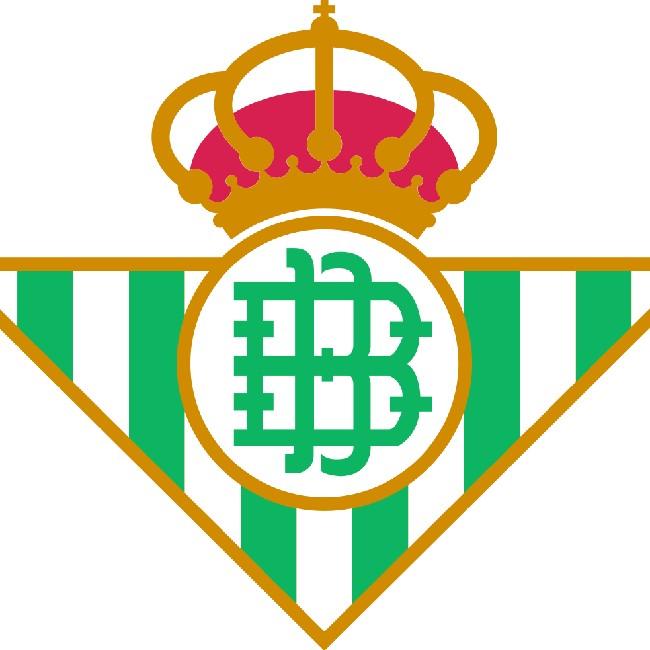 Real betis