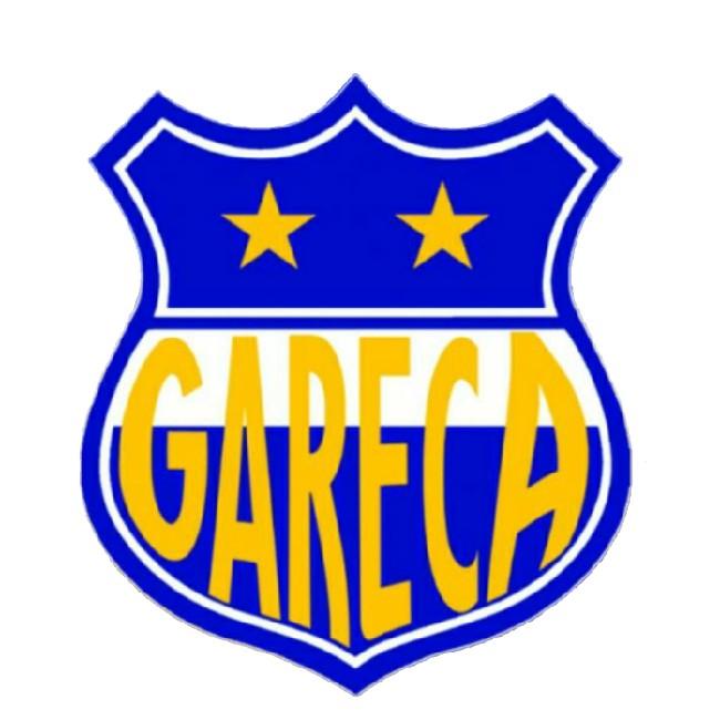 GARECA FC