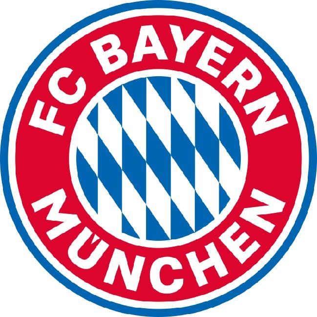 Bayern de Múnich