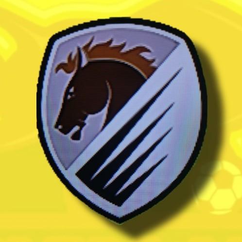 Escrotoenmoto FC