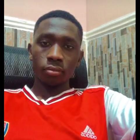 Shamwil abdullahi