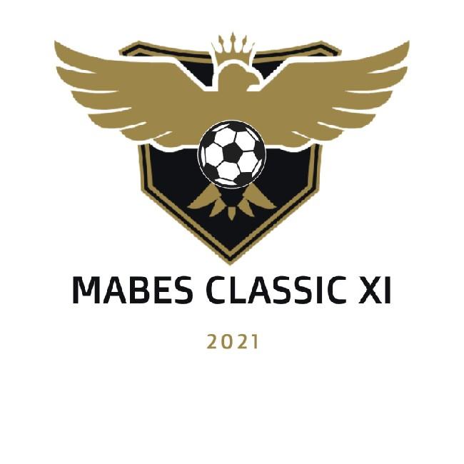 Mabes Classic XI