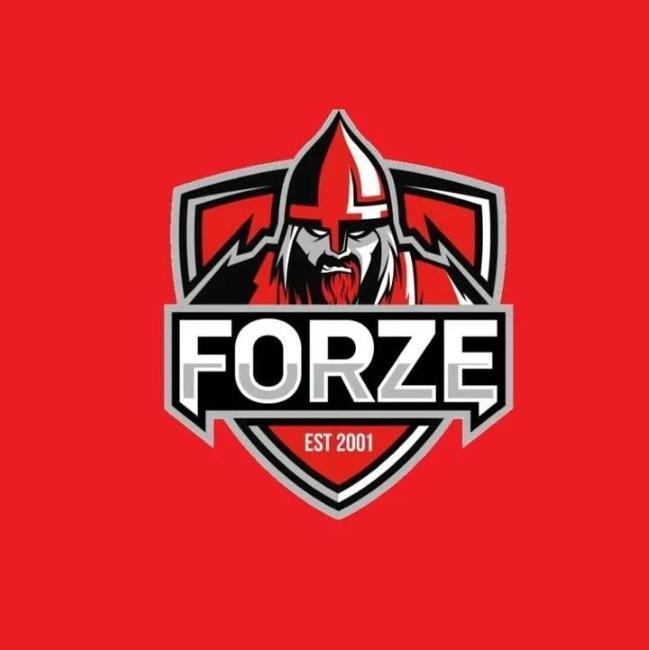 forZe