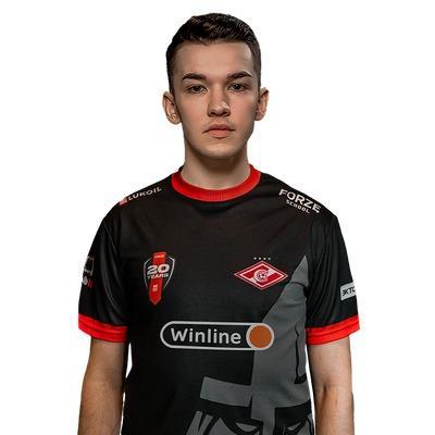 zorte