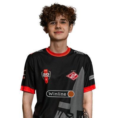 shalfey