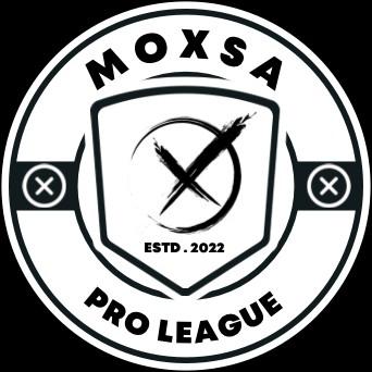 MOXSA PRO LEAGUE