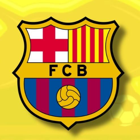 FC Stars