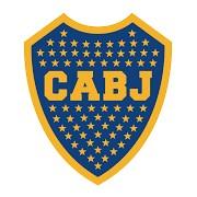 Boca Juniors