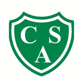 Sarmiento