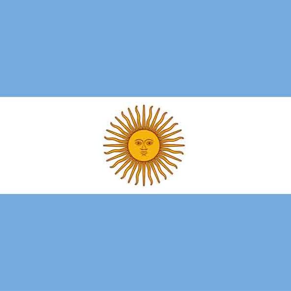 17. Bandeo