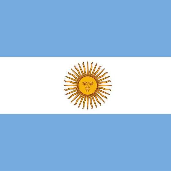 16. Paniagua