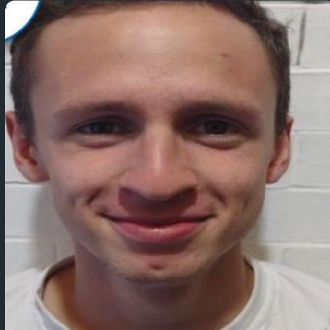 Diego Antonio Márquez Seijo