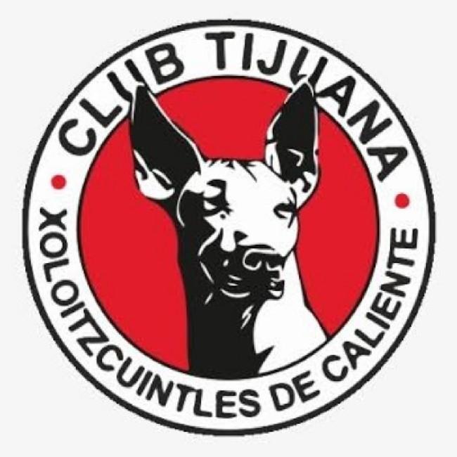 Xolos