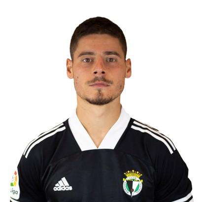 Roberto Alarcón