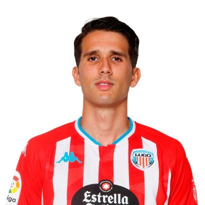 Juanpe