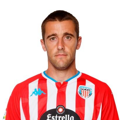 Fernando Seoane