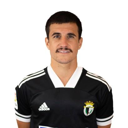 José Joaquín Matos