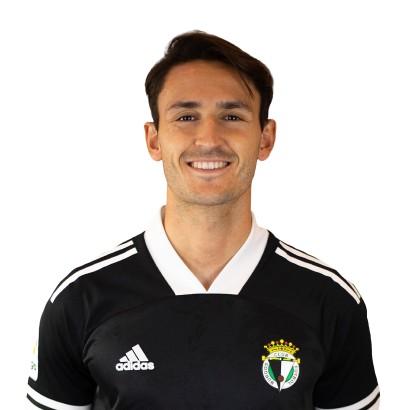 Unai Elgezabal