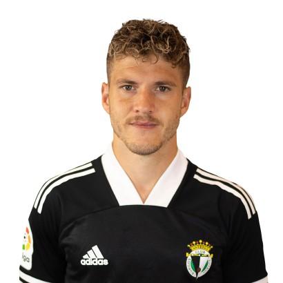 Juanma García