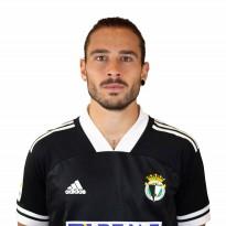Miguel Muñoz 'Mumo'