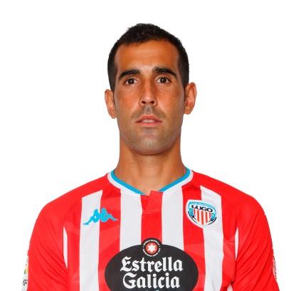 Carlos Pita
