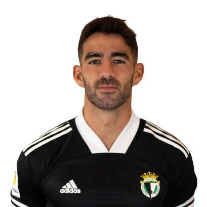 Eneko Undabarrena