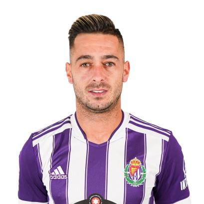 Sergio León
