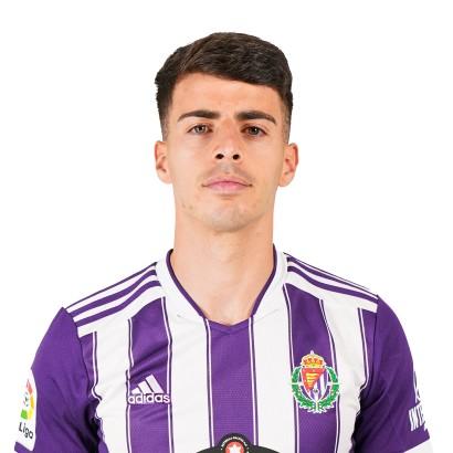 Alvaro Aguado