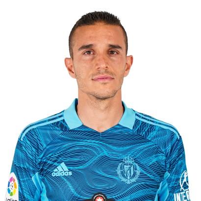 Jordi Masip