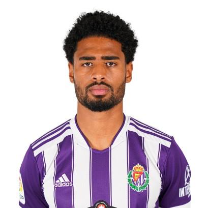 Janko